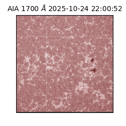 saia - 2025-10-24T22:00:52.717000