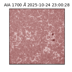 saia - 2025-10-24T23:00:28.720000