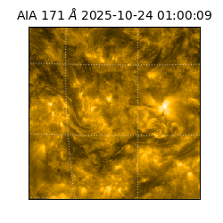 saia - 2025-10-24T01:00:09.353000