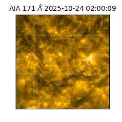 saia - 2025-10-24T02:00:09.353000