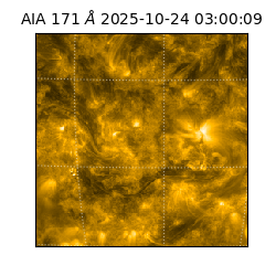 saia - 2025-10-24T03:00:09.353000