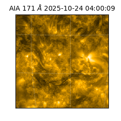 saia - 2025-10-24T04:00:09.353000