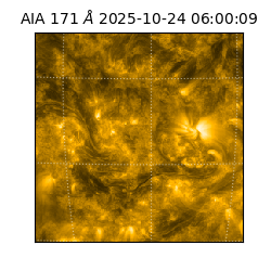 saia - 2025-10-24T06:00:09.353000