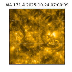 saia - 2025-10-24T07:00:09.343000