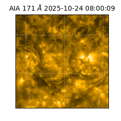 saia - 2025-10-24T08:00:09.353000