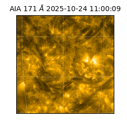 saia - 2025-10-24T11:00:09.350000