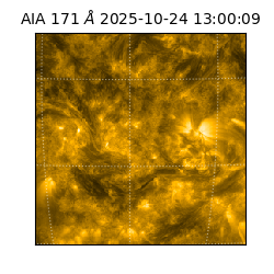 saia - 2025-10-24T13:00:09.350000