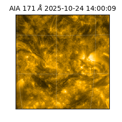 saia - 2025-10-24T14:00:09.350000