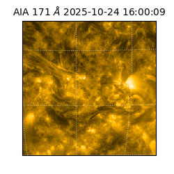 saia - 2025-10-24T16:00:09.350000