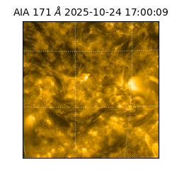 saia - 2025-10-24T17:00:09.350000