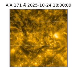 saia - 2025-10-24T18:00:09.350000