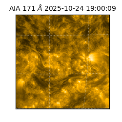 saia - 2025-10-24T19:00:09.351000