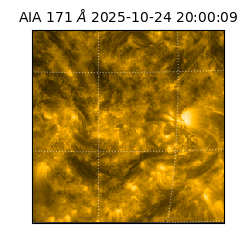 saia - 2025-10-24T20:00:09.351000