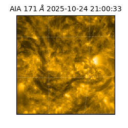 saia - 2025-10-24T21:00:33.351000