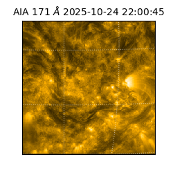 saia - 2025-10-24T22:00:45.350000