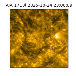 saia - 2025-10-24T23:00:09.350000