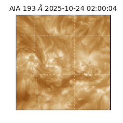 saia - 2025-10-24T02:00:04.843000