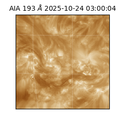 saia - 2025-10-24T03:00:04.843000