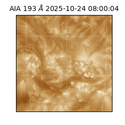 saia - 2025-10-24T08:00:04.843000