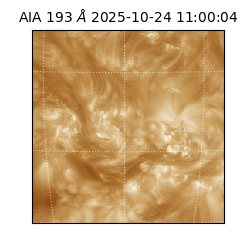 saia - 2025-10-24T11:00:04.843000
