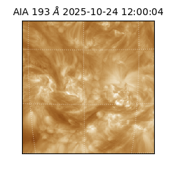 saia - 2025-10-24T12:00:04.843000