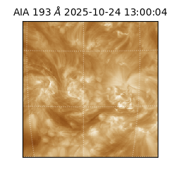 saia - 2025-10-24T13:00:04.843000