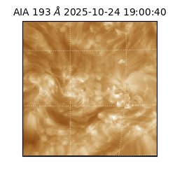 saia - 2025-10-24T19:00:40.843000