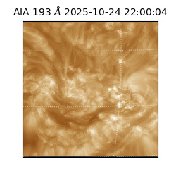 saia - 2025-10-24T22:00:04.843000