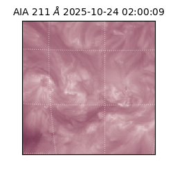 saia - 2025-10-24T02:00:09.632000