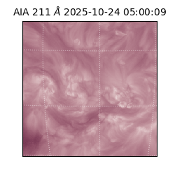 saia - 2025-10-24T05:00:09.632000