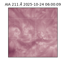saia - 2025-10-24T06:00:09.632000