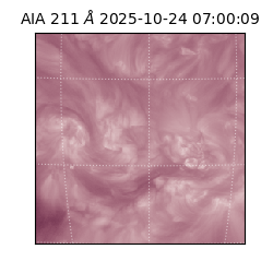 saia - 2025-10-24T07:00:09.624000