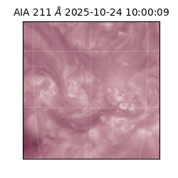 saia - 2025-10-24T10:00:09.632000