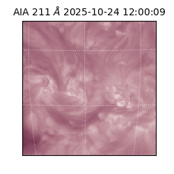 saia - 2025-10-24T12:00:09.630000