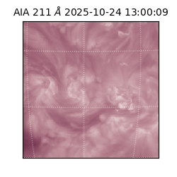 saia - 2025-10-24T13:00:09.629000