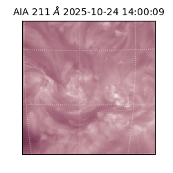 saia - 2025-10-24T14:00:09.633000