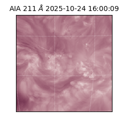 saia - 2025-10-24T16:00:09.633000