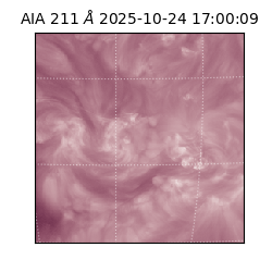 saia - 2025-10-24T17:00:09.632000