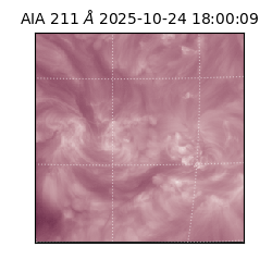 saia - 2025-10-24T18:00:09.633000