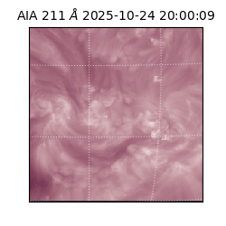 saia - 2025-10-24T20:00:09.626000