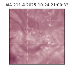 saia - 2025-10-24T21:00:33.626000