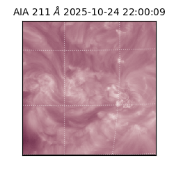 saia - 2025-10-24T22:00:09.629000