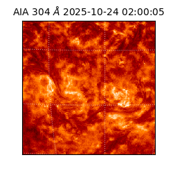 saia - 2025-10-24T02:00:05.146000