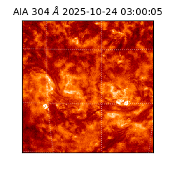 saia - 2025-10-24T03:00:05.129000