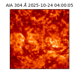 saia - 2025-10-24T04:00:05.129000