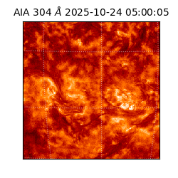 saia - 2025-10-24T05:00:05.129000