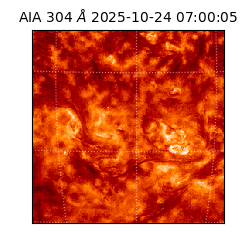 saia - 2025-10-24T07:00:05.129000