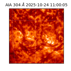 saia - 2025-10-24T11:00:05.129000