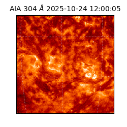 saia - 2025-10-24T12:00:05.129000