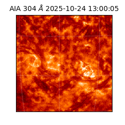 saia - 2025-10-24T13:00:05.129000